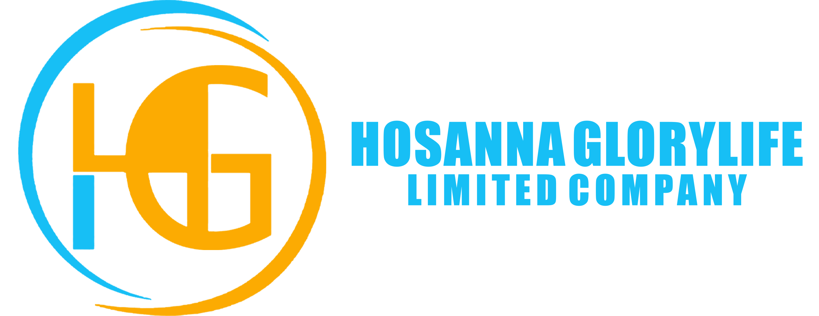 hosannaglorylife